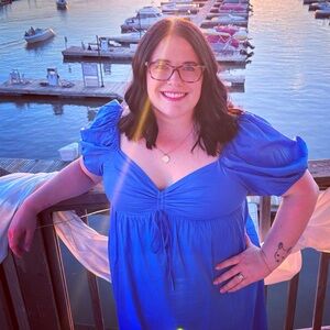 Meet your Posher, Karson